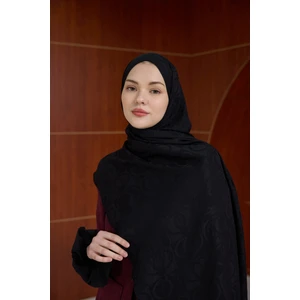 Sedef Touch Şal 2100