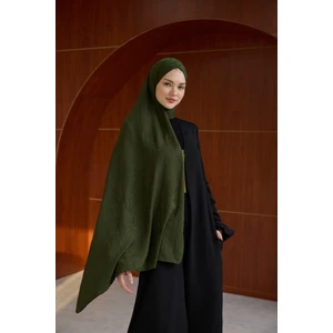 Sedef Touch Şal 2100