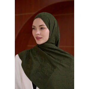 Sedef Touch Şal 2101