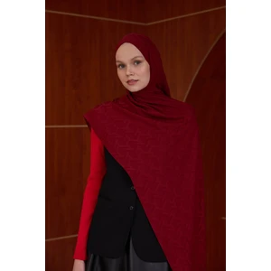 Sedef Touch Şal 2101