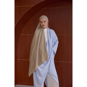 Sedef Touch Şal 2100