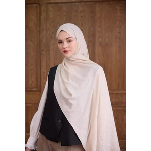 Sedef Touch Şal 2101