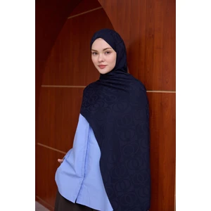 Sedef Touch Şal 2100