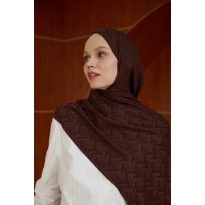 Sedef Touch Şal 2101