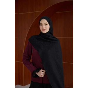 Sedef Touch Şal 2100