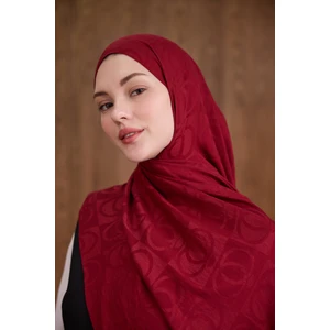 Sedef Touch Şal 2100