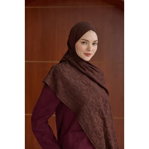 Sedef Touch Şal 2100