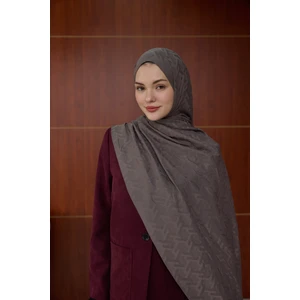 Sedef Touch Şal 2101