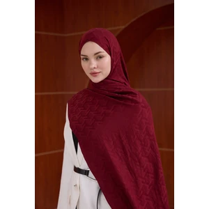 Sedef Touch Şal 2101