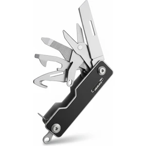 Grand Harvest Ghk4-1 Multi Fonksiyonel Çakı