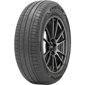 185/65 R14 86H Eagle Sport 4 Seasons 4 Mevsim Lastiği (Üretim Yılı: 2024)