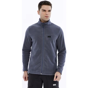Helly Hansen Helly Hansen Zippy Polar Mont Mavi Erkek Polar