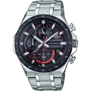 EQS-920DB-1AVUDF Edifice Erkek Kol Saati