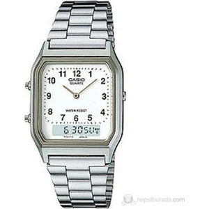 AQ-230A-7BMQ  Erkek Kol Saati