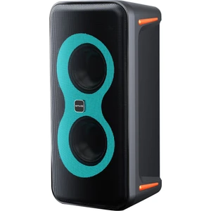 OVPS060P Karaoke Bluetooth Hoparlör 100W