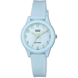 VS13J006Y Kadın Kol Saati