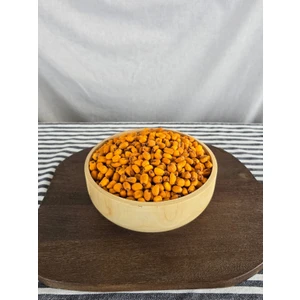 Gaziantep Yörem Mısır Çerezi 500 gr