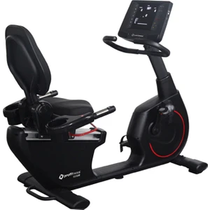 9350R Yatay Bisiklet