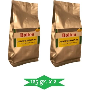 250 gr. Duvar Kağıdı Yapıştırıcısı Tutkalı 