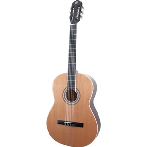 Miguel Angela Ma2-N Natural Klasik Gitar