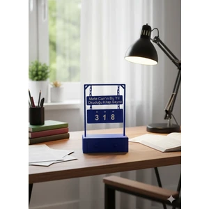 Onaran Grup Kitap Okuma Sayacı