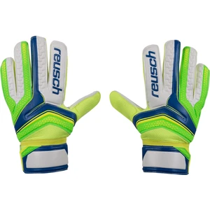 Serathor Erkek Kaleci Eldiveni 3770515