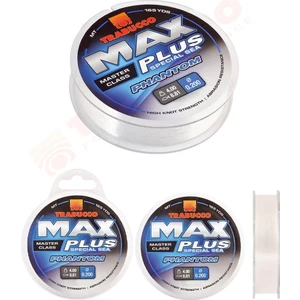 Max Plus Phantom 300MT Olta Misinası