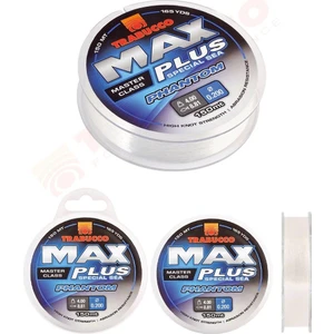 Max Plus Phantom 150MT Olta Misinası