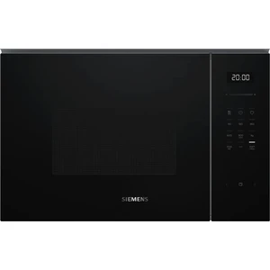 BE555LMB2 Ankastre Mikrodalga