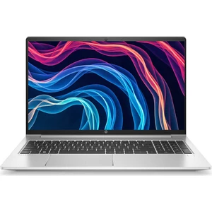 Hp Probook 450 G10 969H2ET018 I7-1355U 32 GB 1TB SSD 15.6" Fhd Windows 11 Pro Taşınabilir Bilgisayar-CNT019