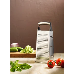 Protools Rende AR272770