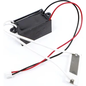 TLS Robotik Ozon Jeneratörü Dc 12V