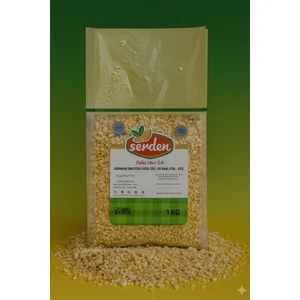 Fındık Içi Pirinç 1kg