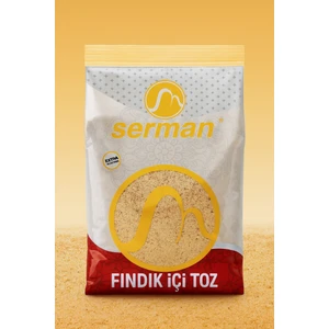 Fındık Içi Toz 1kg