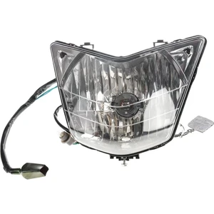 HONDA CBF 150 ÖN FAR KOMPLE