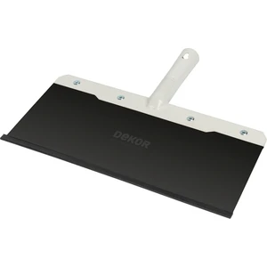 2204 Dekor Kazıma Raspa 30 cm