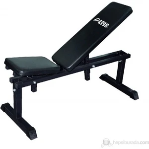 Bnch03 Mekık Sehpası Ayarlı Mix Unisex Salon Ekipmanları BVNCH03