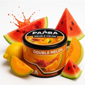 Kavun,karpuz 250 Gram Aromalı Mela, Bitkisel Dark Aroma