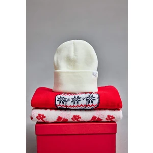 Kız Çocuk Bere V0955A625WN