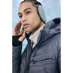 Erkek Polar Kulaklık E9968AX25WN