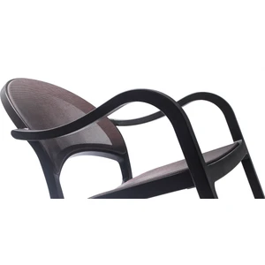 Florida Sandalye 6'lı