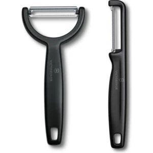 Soyacak Siyah  2 Li Set