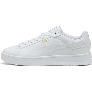 400284-05 Court Classico Sneaker