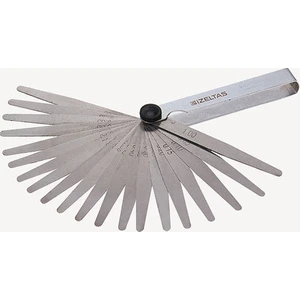 Sentil 20 Parça Yerli Üretim Çok Amaçlı Kullanım İçin Dayanıklı Alet Seti