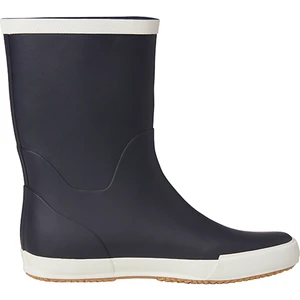 Helly Hansen Hh Nordvık 2 Erkek Çizme