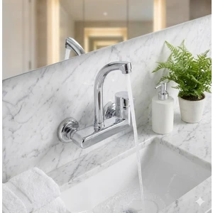 Sema Evye Aplike Batarya