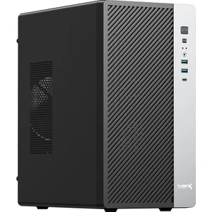 TX1717 Intel Core i5 3470 16 GB Ram 256 GB SSD Masaüstü Bilgisayar