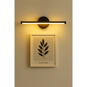 9V Pilli Kendinden Yapışkanlı Aplik