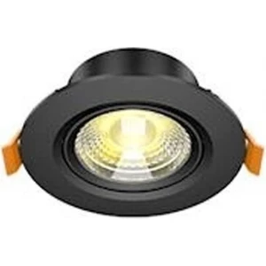 5W LED Panel S.A GY1720