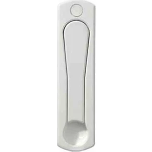 Flaş Group Pvc Kapı Pencere Sürgülü Gizli Kol Kapı Pencere Sürme Gizli Kol Sürgülü Kapı Pencere Havuz Kol